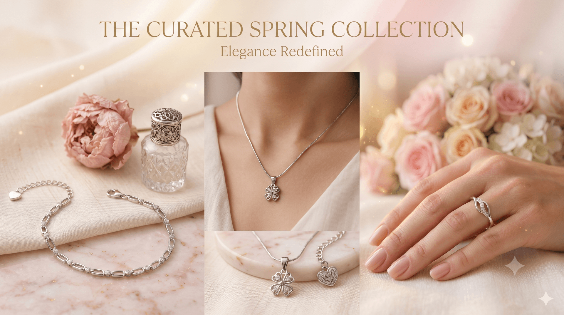 Versatile Silver Chains – A Style for Every Story