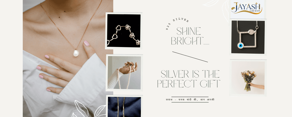Shop 925 silver toe rings