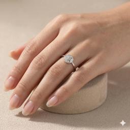 Minimal Travel Lover Ring Size : 9  thumbnail 2