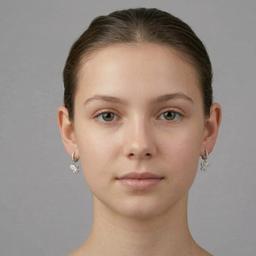 Dainty Butterfly Silver Balis - Hoops thumbnail 2