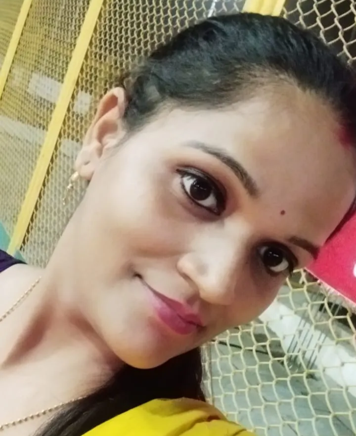 Apoorva, verified Jayash Luxe Silver customer